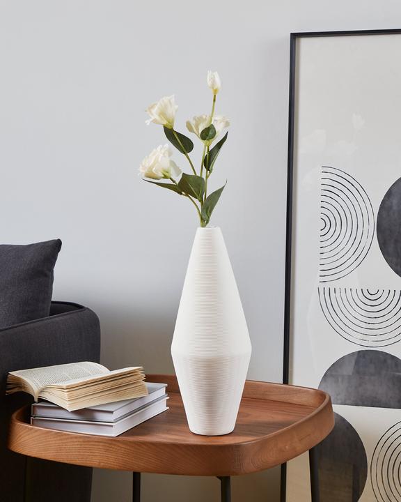 Immagine prodotto EGLO Mitano (2.60 l)