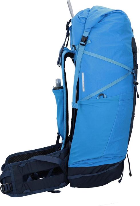 Produktbild Haglöfs L.I.M Airak 38 (38 l)