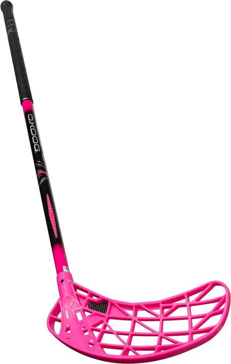 Produktbild Oxdog Unihockestock Hyperlight 2.0 HST 29 (96 cm, Rechts, Links)