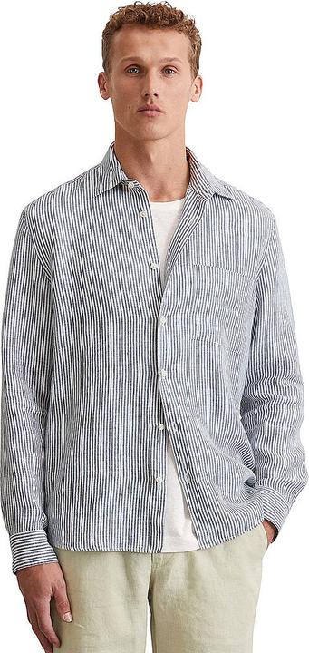 Immagine prodotto Marc O'Polo Leinenhemd (M)