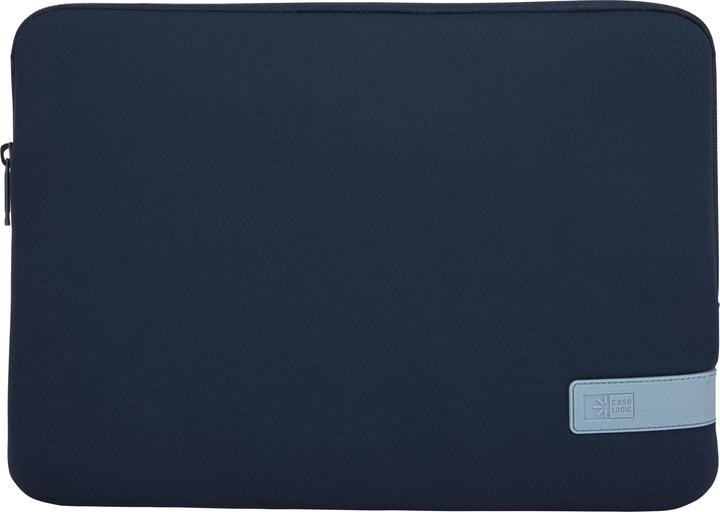 Image du produit Caselogic Réfléchir (13.30", Apple)