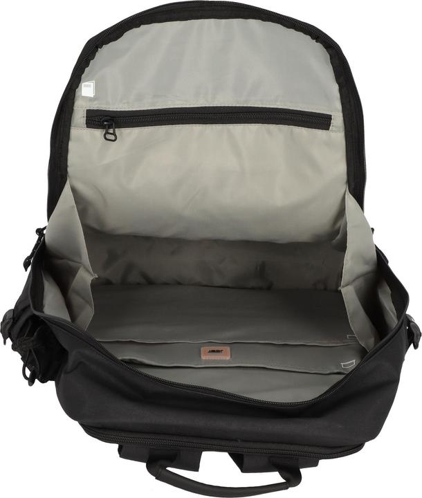 Image du produit Jost Sac à dos / Daypack Lillehammer Daypack (18 l)