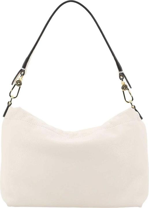 Immagine prodotto Abro Temi Schultertasche Leder 26 cm