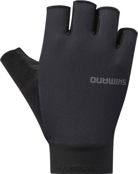 Produktbild Shimano Women Explorer Gloves black (S)