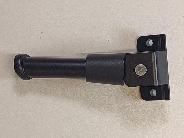 Actual product image GZR Zon-e Pro Stand Support, spare part