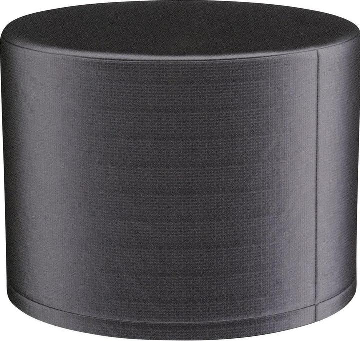 Image du produit AeroCover Tables d'appoint