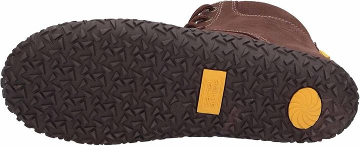 Produktbild Camel Active Stiefelette (39)