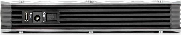 Produktbild GYS Nomad Power 501 (500 A, 16800 mAh)