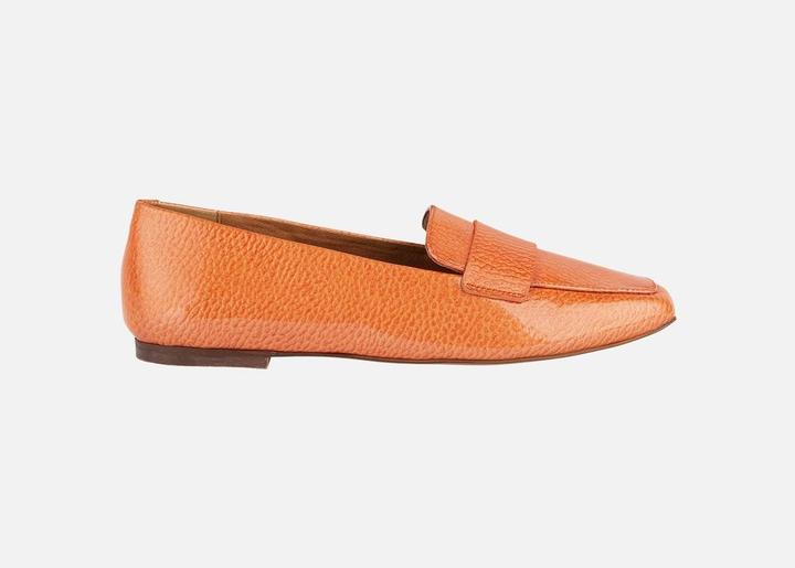 Immagine prodotto Geox D Marsilea C (40)
