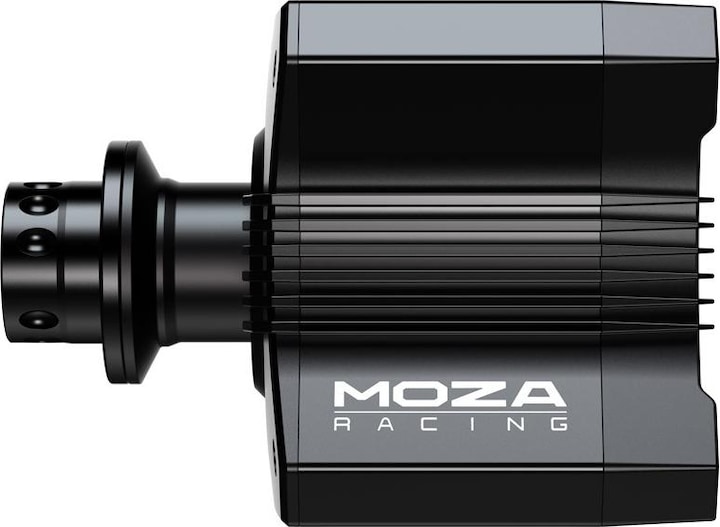 Produktbild Moza R5 Racing Set (PC)