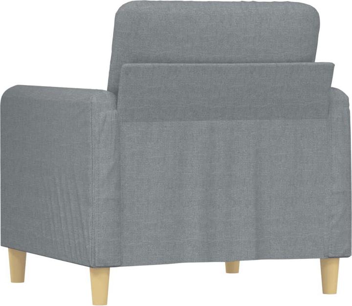 Immagine prodotto vidaXL Sessel