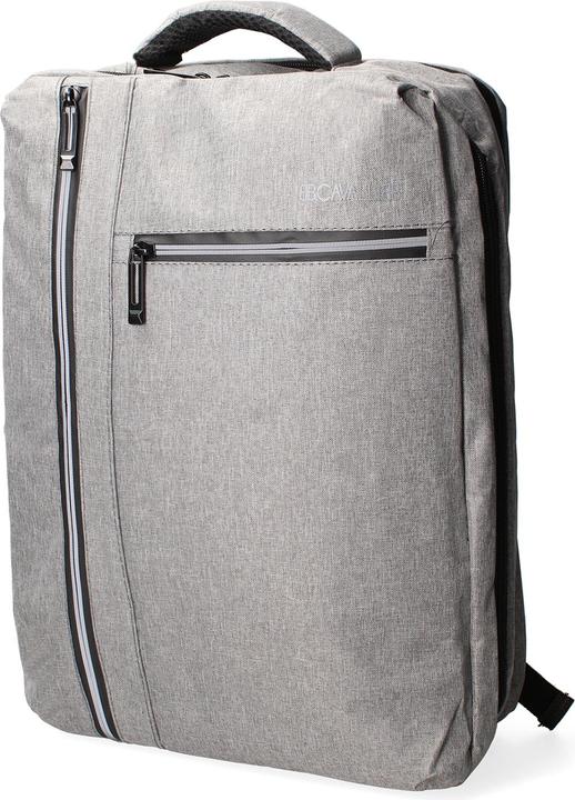 Produktbild B.Cavalli Backpack (3.35 l)