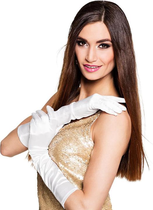 Actual product image Boland Satin