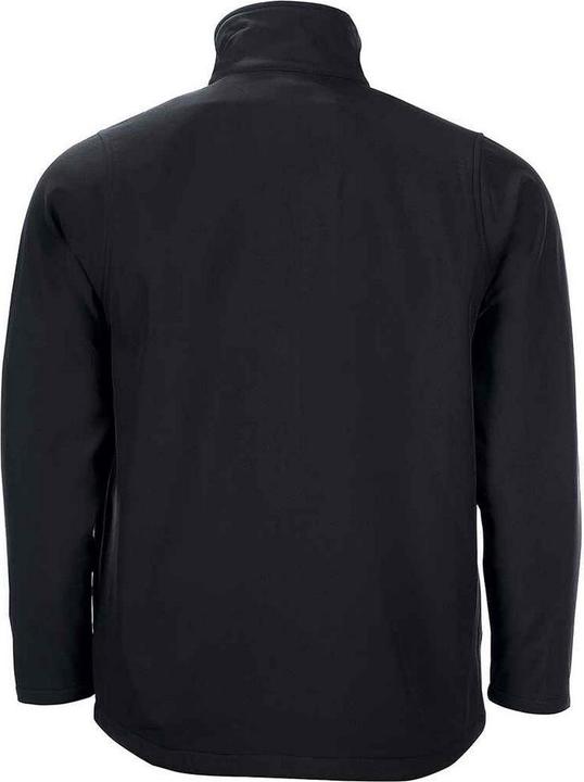 Produktbild Sols Race Softshelljacke (M)