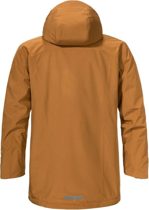 Immagine prodotto Schöffel Urban Ins Parka Style Malkay (XL)