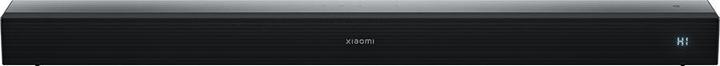 Immagine prodotto Xiaomi Soundbar Pro 2.1 ch NS4-EU (300 W, 2.1 canali)