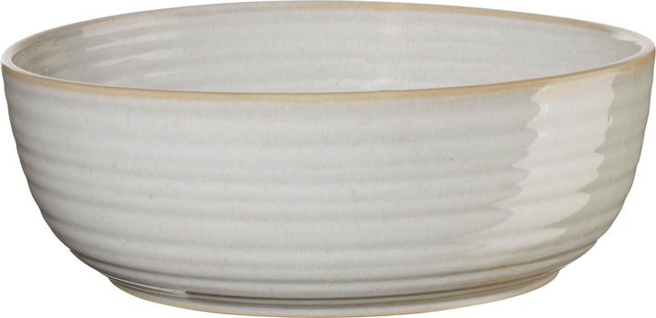 Actual product image ASA Selection Poké (25 cm, 2.50 l, 1 x)