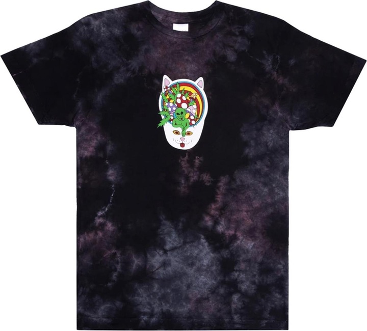 RipnDip Touch Of Psych T-Shirt (M)
