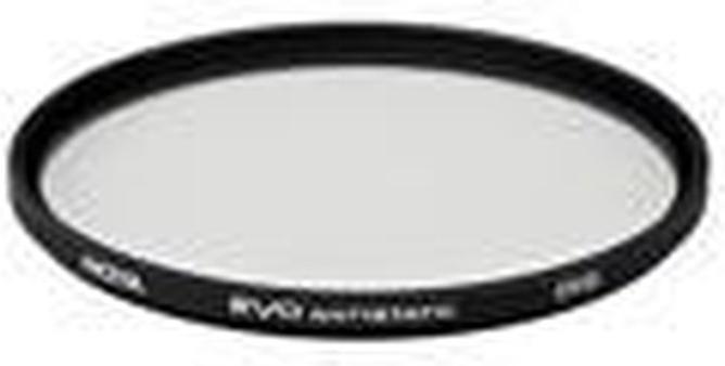 Actual product image Hoya Fusion Antistatic UV Filter (55 mm, UV filter)