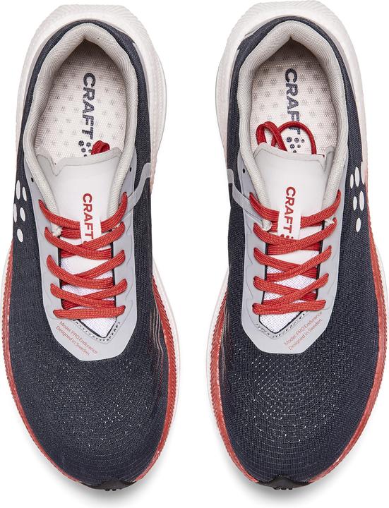 Image du produit Craft Chaussures de course à pied Pro Endur Distance (44.5)