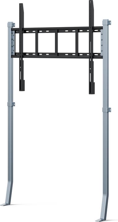 Immagine prodotto Yealink MB-WallStand-860W