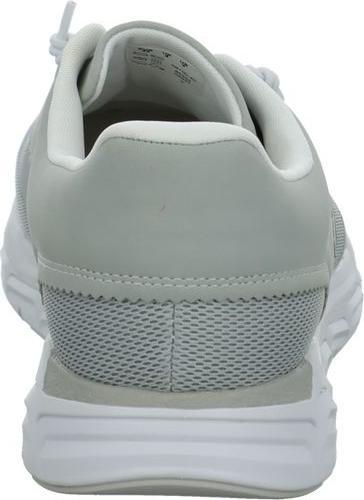 Image du produit Rieker Sneaker (41)