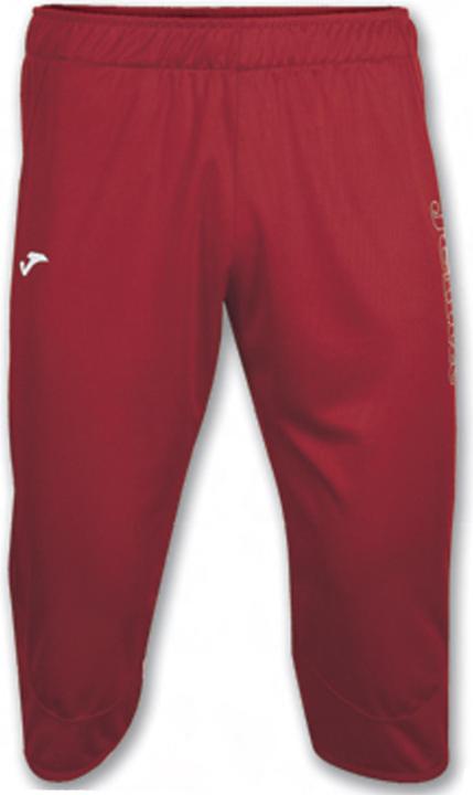 Produktbild Joma Vela (L)