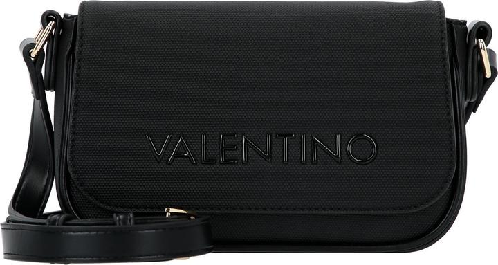 Valentino Wira Umhängetasche 20.5 cm