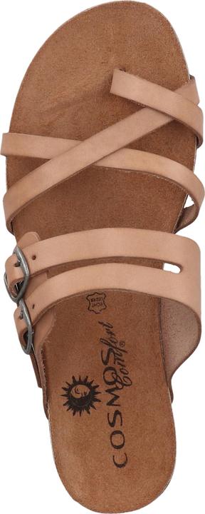 Image du produit Cosmos Comfort Tige d'orteil (40)