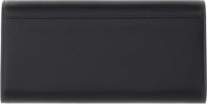 Actual product image Guess Janie Slg Flap Organizer