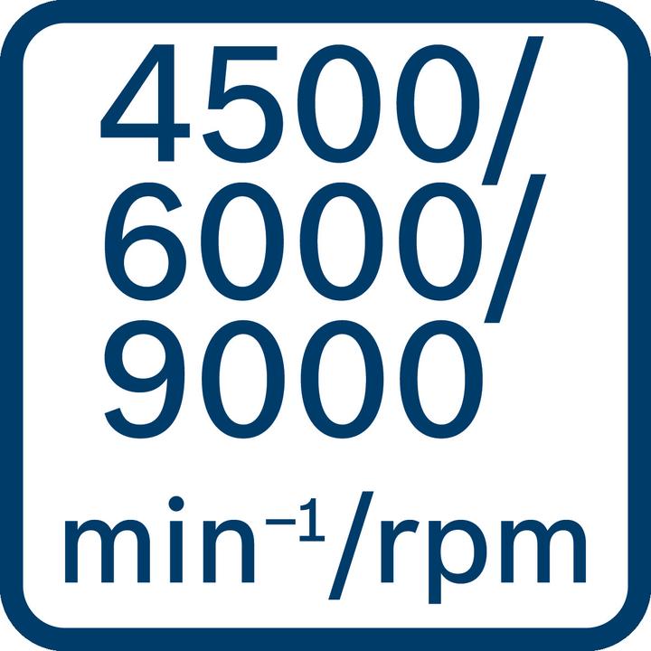 Image du produit Bosch Professional GWS 18V-10 SC (125 mm)