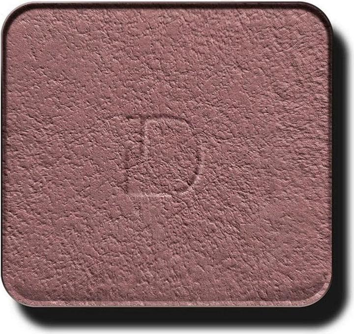 Produktbild Diego dalla Palma Matt Eyeshadow No 170 (170)