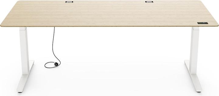 Immagine prodotto Yaasa Desk Expert (160 x 80 cm)