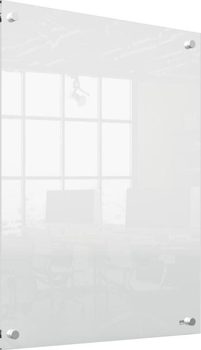 Produktbild Nobo Notiztafel (60 x 45 cm)