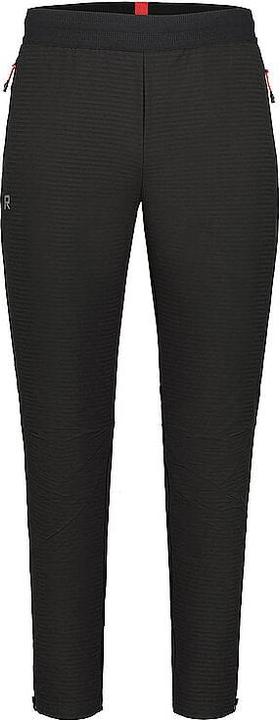 Produktbild Rukka Lauftight Matari (S)