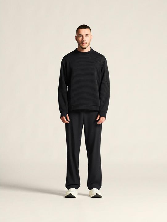 Produktbild Craft Subz Structured (L)