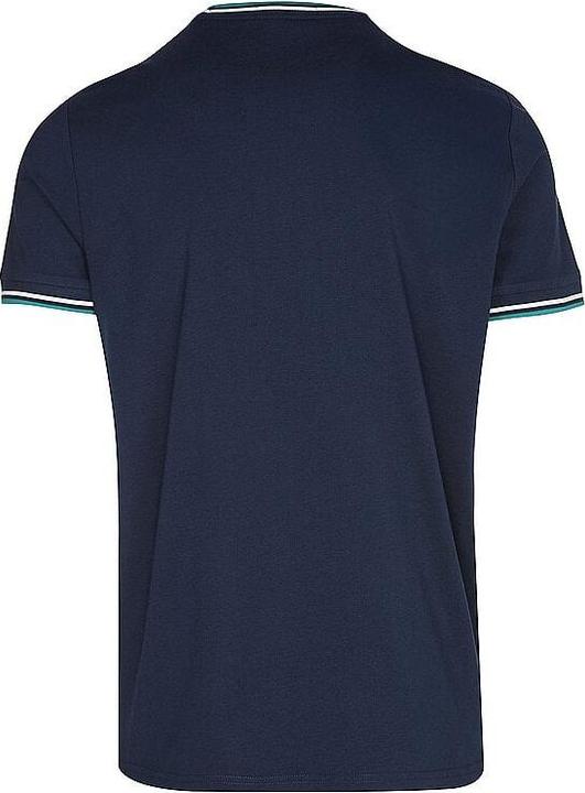 Actual product image Fred Perry M1588 (L)