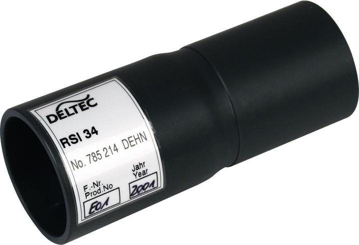 Immagine prodotto Dehn RSI34 (Altro)