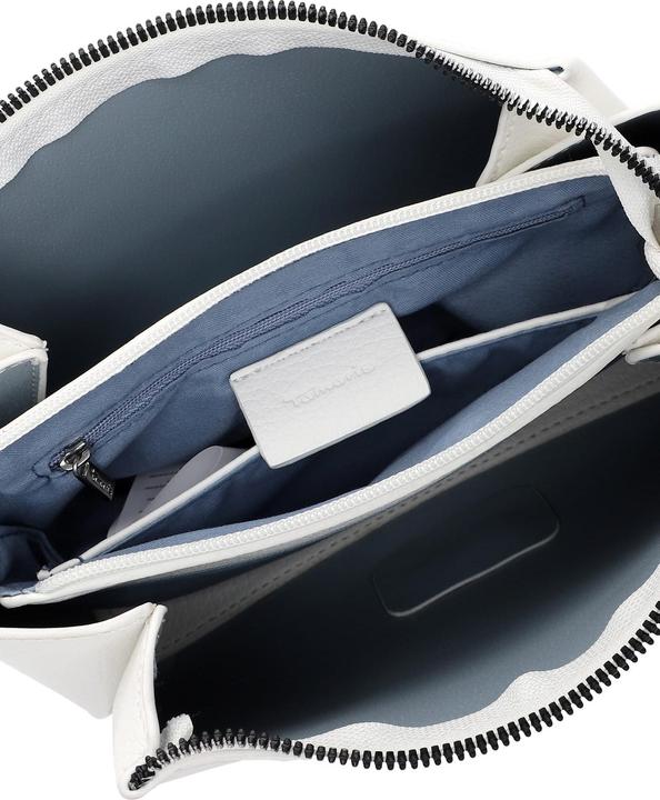 Actual product image Tamaris Flora