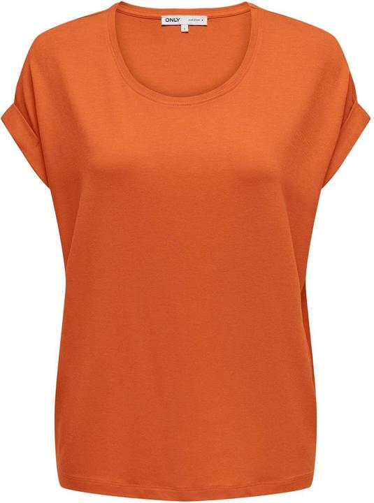 Image du produit Only Top T-shirt décontracté (S)