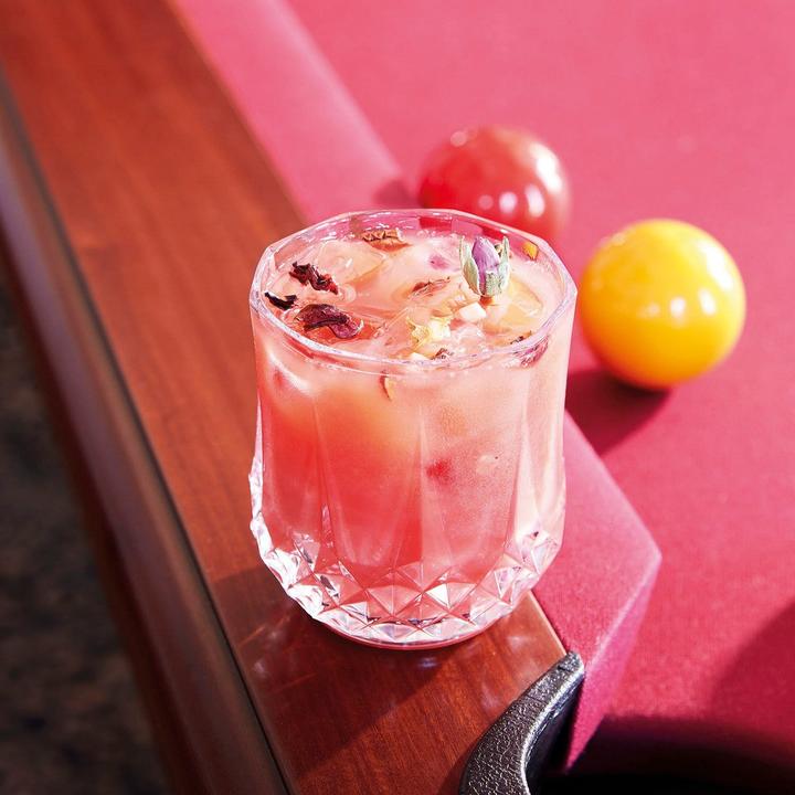 Image du produit Arcoroc Sèche-linge / West loop (0.32 l, 6x)