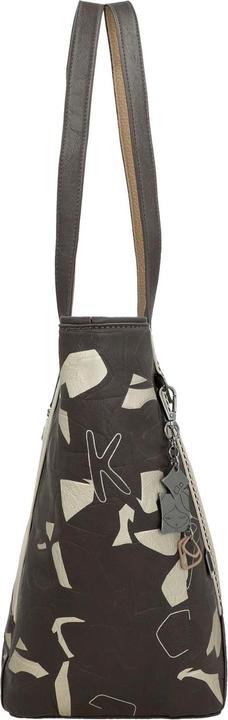 Immagine prodotto Anekke Muse Bloom Tote Bag