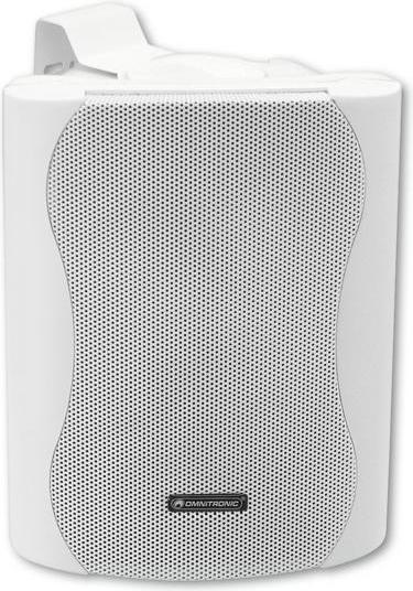 Image du produit Omnitronic C-40 (Passif, 1x 35 W)