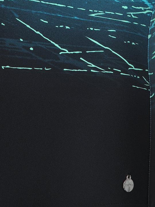 Produktbild Lascana Bademode Badeanzug (46)