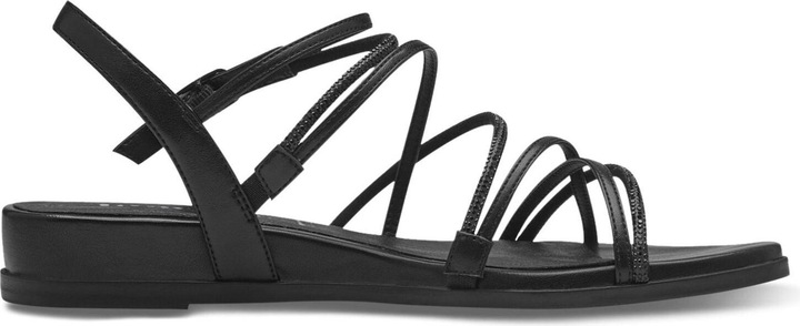 Produktbild Tamaris Sandale (36)