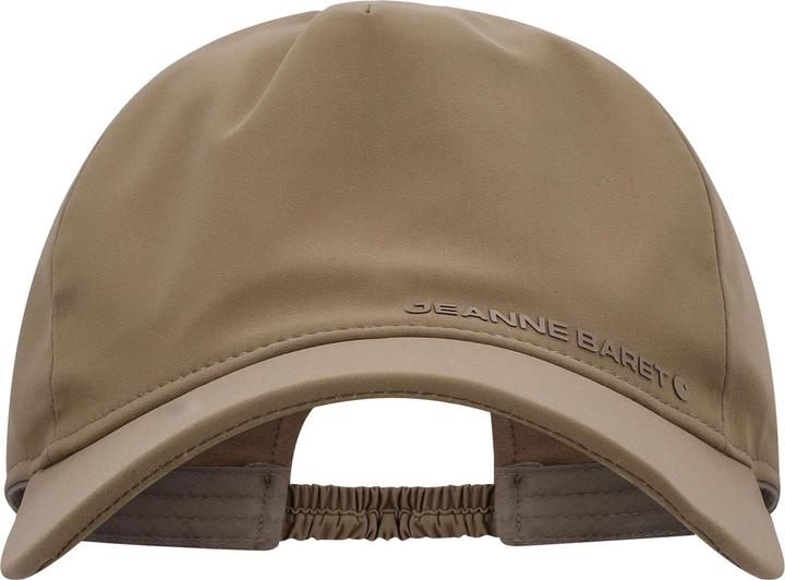 Produktbild Jeanne Baret Trelew Baseball (One Size)