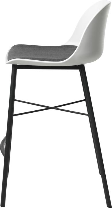 Produktbild Nordic Touch Wonsbek
