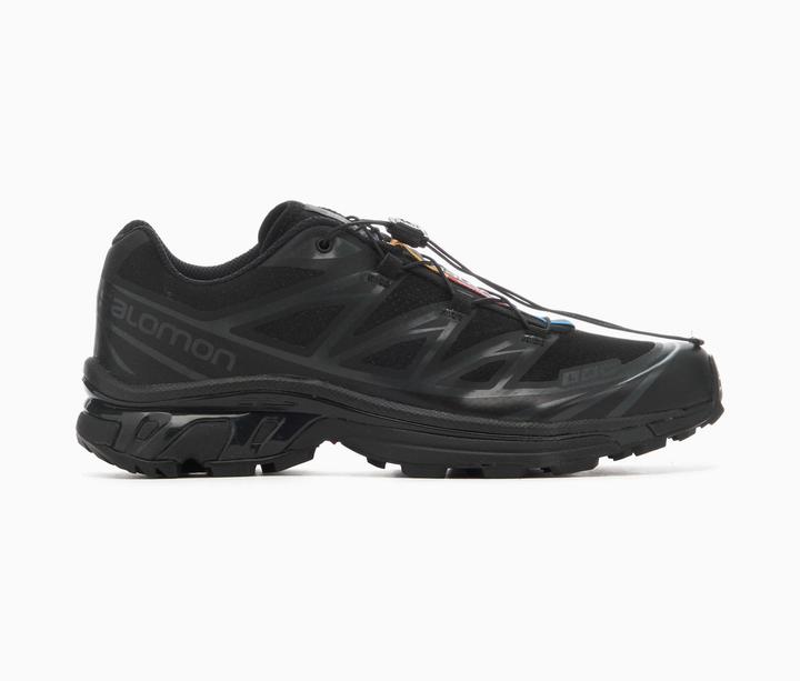 Image du produit Salomon XT-6 (43)