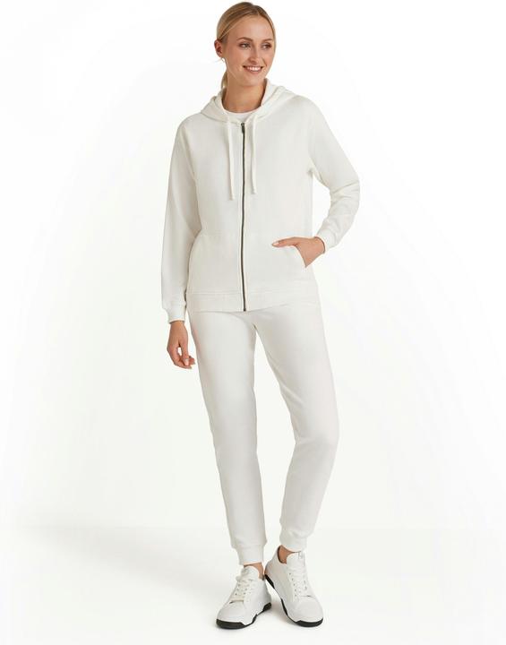 Immagine prodotto Falke BA Light Sweat Zip Jacket w (M)