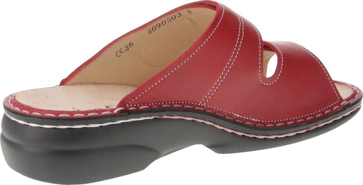 Produktbild Finn Comfort Pantoletten (40)